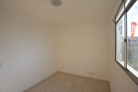 Apartamento para alugar com 60m², 3 quartos e 1 vagaQuarto 3