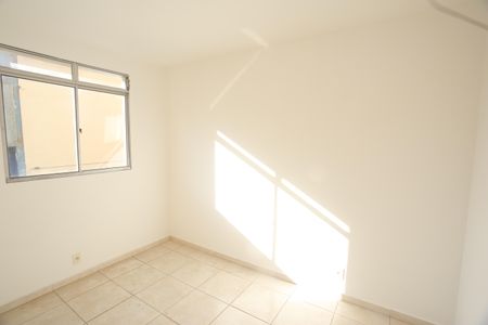 Apartamento para alugar com 60m², 3 quartos e 1 vagaQuarto 2