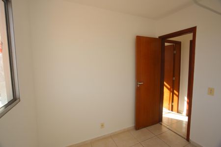 Apartamento para alugar com 60m², 3 quartos e 1 vagaQuarto 1