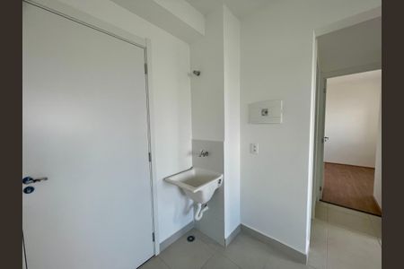 Apartamento para alugar com 32m², 2 quartos e sem vagaÁrea de Serviço