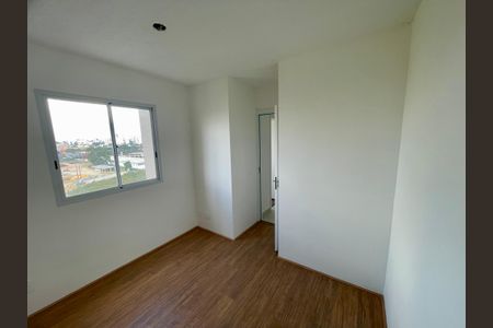 Apartamento para alugar com 32m², 2 quartos e sem vagaQuarto 2