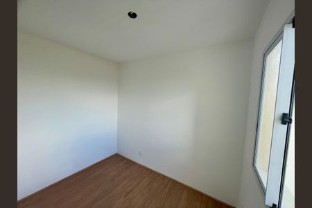 Apartamento para alugar com 32m², 2 quartos e sem vagaQuarto 2