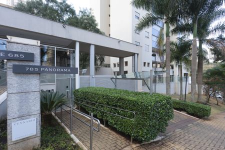 Apartamento à venda com 115m², 3 quartos e 2 vagas Apartamento à venda com 115m², 3 quartos e 2 vagasÁrea Comum