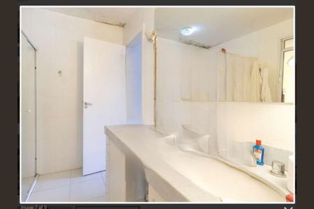 Casa à venda com 3 quartos, 200m² em Sumaré, São Paulo