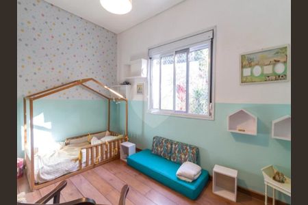 Casa à venda com 3 quartos, 200m² em Sumaré, São Paulo