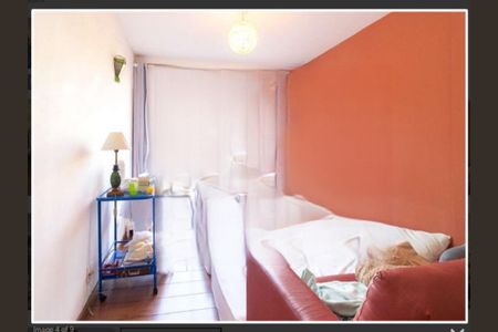 Casa à venda com 200m², 3 quartos e 2 vagas