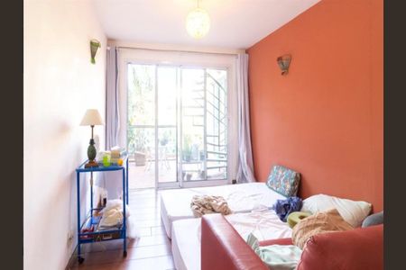 Casa à venda com 3 quartos, 200m² em Sumaré, São Paulo