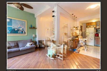 Casa à venda com 3 quartos, 200m² em Sumaré, São Paulo