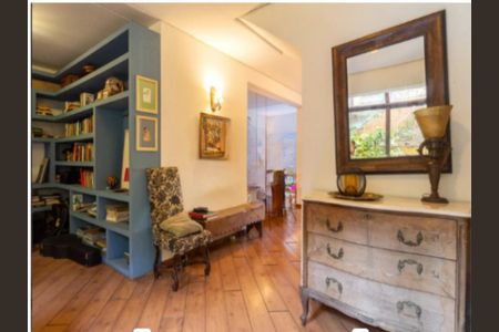 Casa à venda com 200m², 3 quartos e 2 vagas