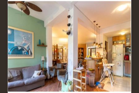 Casa à venda com 3 quartos, 200m² em Sumaré, São Paulo