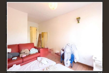 Casa à venda com 3 quartos, 200m² em Sumaré, São Paulo