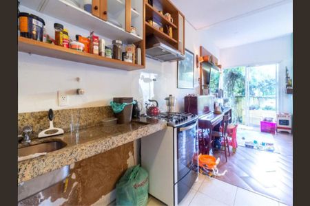 Casa à venda com 200m², 3 quartos e 2 vagas