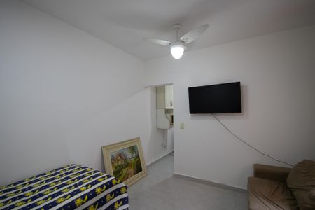 Quarto de casa para alugar com 1 quarto, 70m² em Vila Medeiros, São Paulo