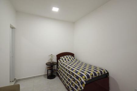 Casa para alugar com 70m², 1 quarto e sem vagaSuíte