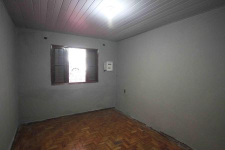 Casa à venda com 125m², 2 quartos e 2 vagas Casa à venda com 125m², 2 quartos e 2 vagasQuarto