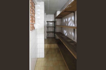 Casa à venda com 125m², 2 quartos e 2 vagas Casa à venda com 125m², 2 quartos e 2 vagasDispensa