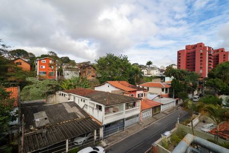 Apartamento à venda com 44m², 2 quartos e sem vaga Apartamento à venda com 44m², 2 quartos e sem vagaÁrea comum