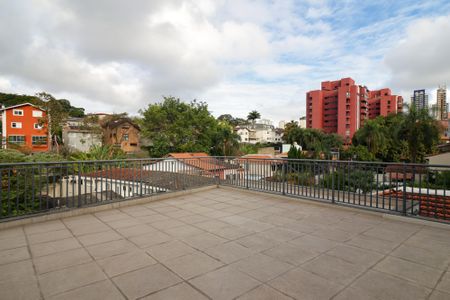 Apartamento à venda com 44m², 2 quartos e sem vaga Apartamento à venda com 44m², 2 quartos e sem vagaÁrea comum