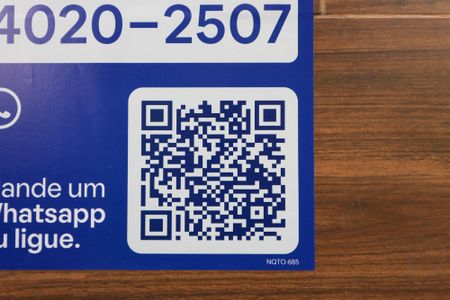 Apartamento à venda com 44m², 2 quartos e sem vaga Apartamento à venda com 44m², 2 quartos e sem vagaPlaca