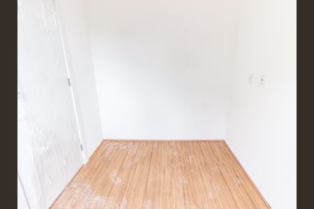 Apartamento à venda com 35m², 2 quartos e sem vagaQuarto 2