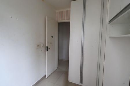 Apartamento para alugar com 64m², 3 quartos e 1 vagaQuarto 1