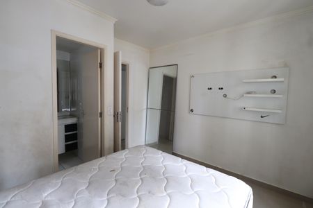 Apartamento para alugar com 64m², 3 quartos e 1 vagaQuarto 3 - Suíte