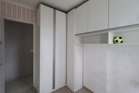Apartamento para alugar com 64m², 3 quartos e 1 vagaQuarto 1