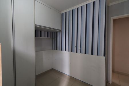 Apartamento para alugar com 64m², 3 quartos e 1 vagaQuarto 2