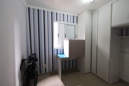 Apartamento para alugar com 64m², 3 quartos e 1 vagaQuarto 2
