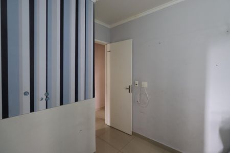 Apartamento para alugar com 64m², 3 quartos e 1 vagaQuarto 2
