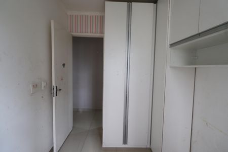 Apartamento para alugar com 64m², 3 quartos e 1 vagaQuarto 1