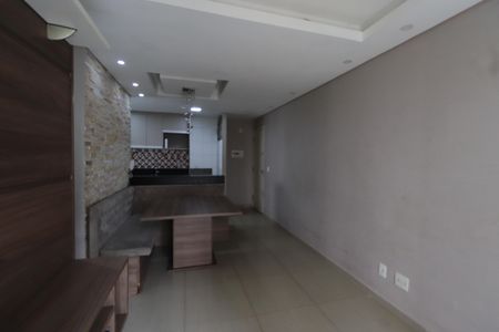 Apartamento para alugar com 64m², 3 quartos e 1 vagaSala