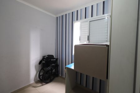 Apartamento para alugar com 64m², 3 quartos e 1 vagaQuarto 2