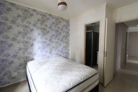 Apartamento para alugar com 64m², 3 quartos e 1 vagaQuarto 3 - Suíte