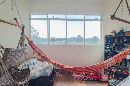 Casa para alugar com 320m², 5 quartos e 4 vagasSuíte 02