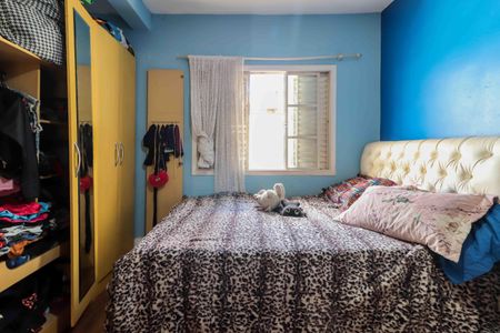 Casa para alugar com 320m², 5 quartos e 4 vagasSuíte 03