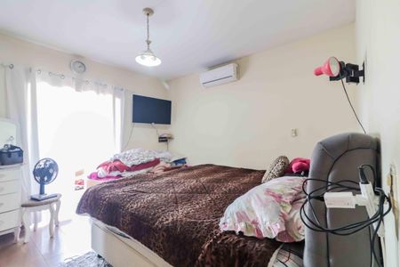 Casa para alugar com 320m², 5 quartos e 4 vagasSuíte 02