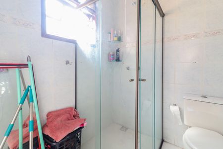 Casa para alugar com 320m², 5 quartos e 4 vagas Banheiro /Suíte 03