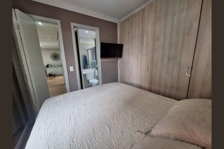 Apartamento à venda com 70m², 3 quartos e 2 vagas Apartamento à venda com 70m², 3 quartos e 2 vagasFoto 39