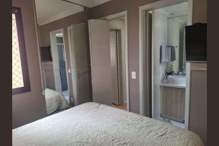 Apartamento à venda com 70m², 3 quartos e 2 vagas Apartamento à venda com 70m², 3 quartos e 2 vagasFoto 40