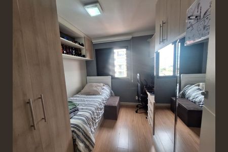 Apartamento à venda com 70m², 3 quartos e 2 vagas Apartamento à venda com 70m², 3 quartos e 2 vagasFoto 32
