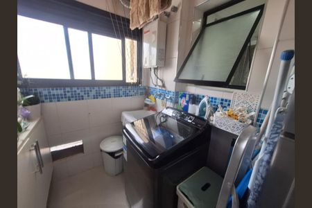 Apartamento à venda com 70m², 3 quartos e 2 vagas Apartamento à venda com 70m², 3 quartos e 2 vagasFoto 28