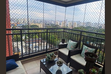 Apartamento à venda com 70m², 3 quartos e 2 vagas Apartamento à venda com 70m², 3 quartos e 2 vagasFoto 37