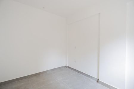 Apartamento à venda com 40m², 2 quartos e sem vagaQuarto 1