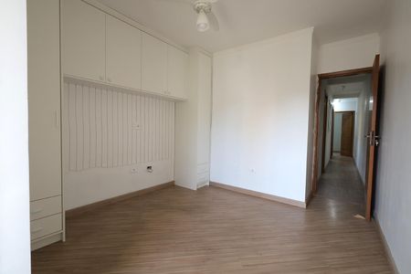 Casa à venda com 123m², 3 quartos e 3 vagas Casa à venda com 123m², 3 quartos e 3 vagasSuíte