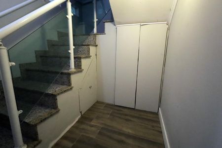 Casa à venda com 123m², 3 quartos e 3 vagas Casa à venda com 123m², 3 quartos e 3 vagasDeposito