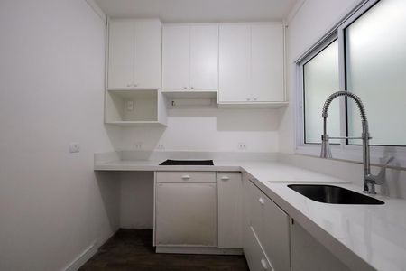 Casa à venda com 123m², 3 quartos e 3 vagas Casa à venda com 123m², 3 quartos e 3 vagasCozinha