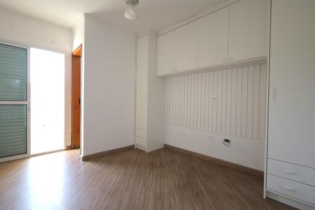 Casa à venda com 123m², 3 quartos e 3 vagas Casa à venda com 123m², 3 quartos e 3 vagasSuíte
