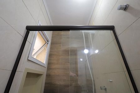 Casa à venda com 123m², 3 quartos e 3 vagas Casa à venda com 123m², 3 quartos e 3 vagasBanheiro 2