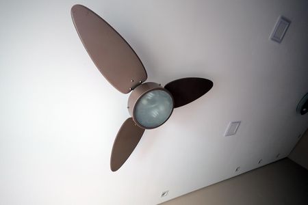 Casa à venda com 123m², 3 quartos e 3 vagas Casa à venda com 123m², 3 quartos e 3 vagasSala